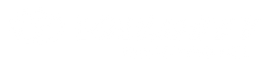 Vauhti Ski Wax Canada