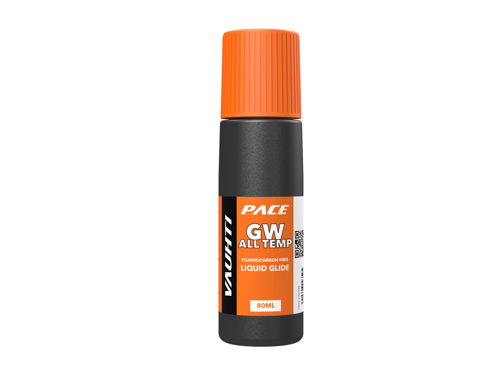 Glide Waxes – Tagged 