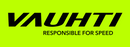 Vauhti Canada