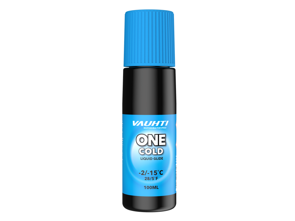 Bestsellers – Vauhti Ski Wax Canada
