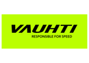 Vauhti Ski Wax Canada