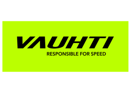 Vauhti Ski Wax Canada