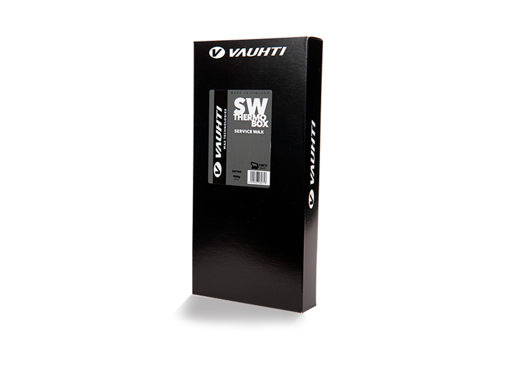 Glide Waxes – Vauhti Ski Wax Canada