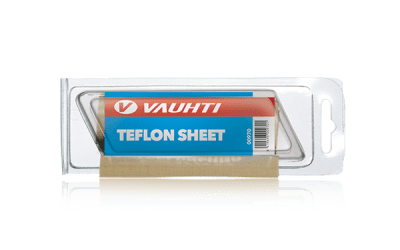 VAUHTI-360 BASE CLEANER Unicolore - Eco-friendly ski wax
